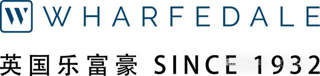 传承 93 年英伦声学底蕴：Wharfedale 乐富豪 Elysian 2 旗舰书架箱