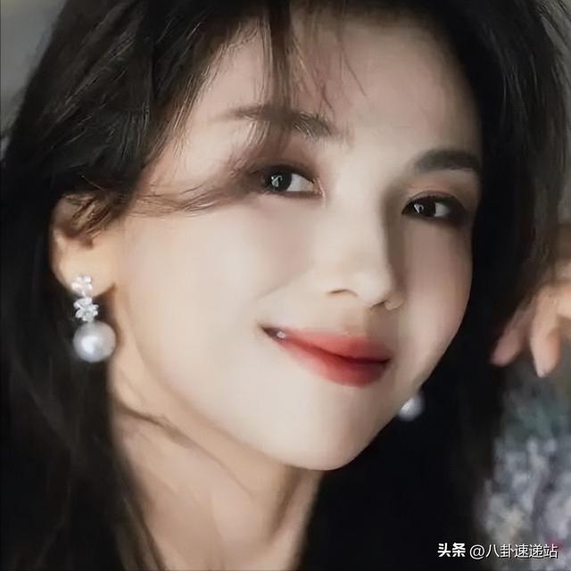 王珂没想到，那个为自己还清亿万债务的刘涛，已走上了另一条大道