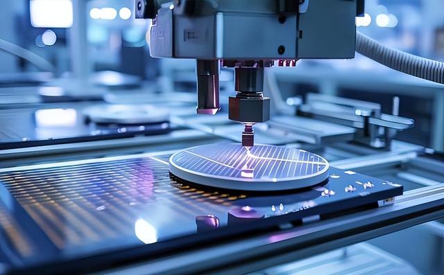 不装了，荷兰就光刻机对中国摊牌，日媒：我们“上当”了