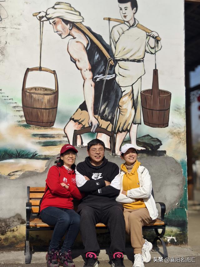 你喜欢什么样的一日游？这趟幸福班车已经启动！