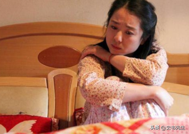 上海二娃宝妈假装单身，男友5年转账55万，丈夫主动送衣物去酒店