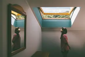 真正见过世面的女人，都会拒绝这三件事图片