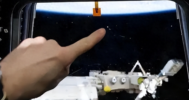 中国神舟20号推迟返回，俄罗斯提供建议，给出5种方案，引发关注