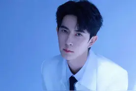 于朦胧去世，众星发文悼念！其主演节目原计划明晚央视播出图片
