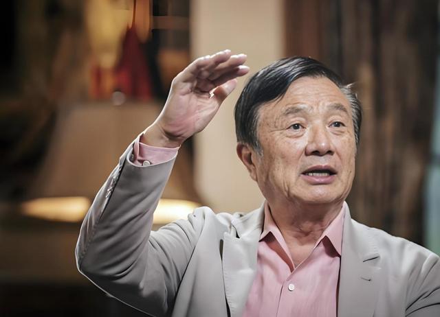 为讨好美国落井下石，狠心扣押华为 7 亿物资，如今它尝到报应了