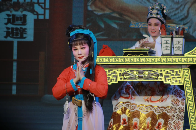 一路走好！49岁孟再平走上朱媛媛后路，追悼会曝光曾打百万抗癌针