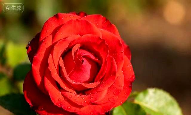 两性关系男人过70岁后，基本上都有如下现状！具体表现是这样的