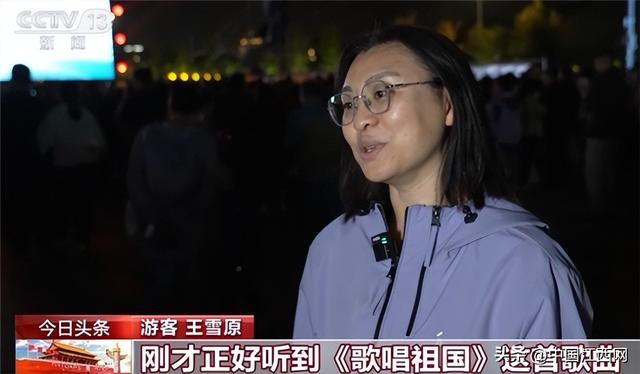 来看各地特色“文旅大餐” 国庆假期《乡愁宜春》出圈