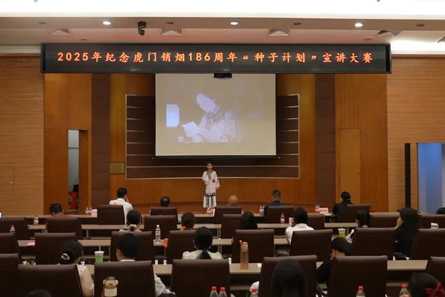 全国第6!鸦片战争博物馆荣登2025年全国热门纪念馆榜单