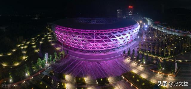 巴中2025年文体活力爆发，国家级赛事不断，明星都往这里跑