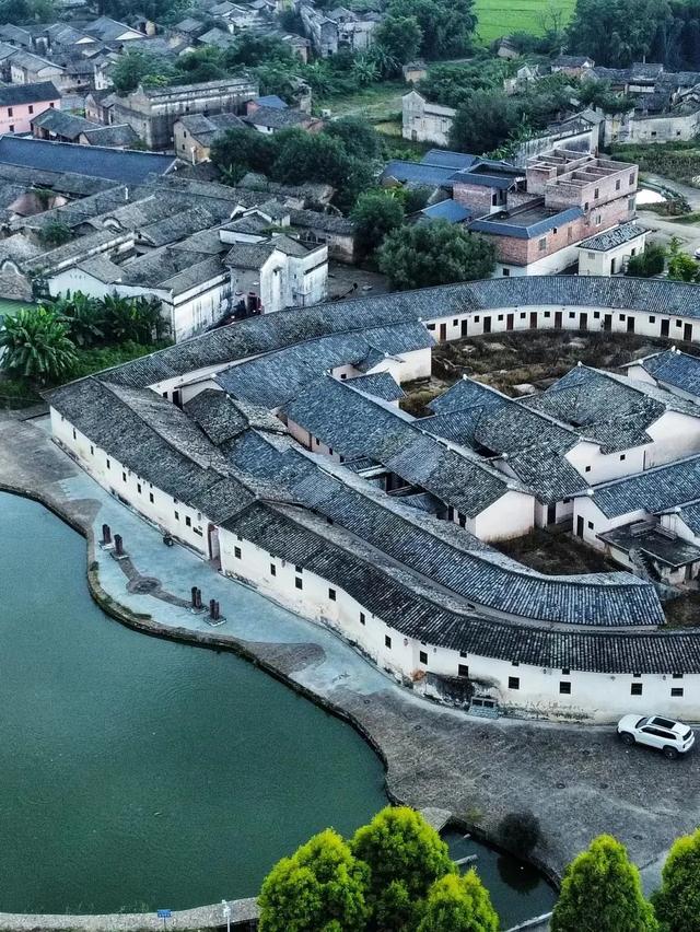 三条工业旅游线路,解锁韶关硬核外壳下的柔情往事~