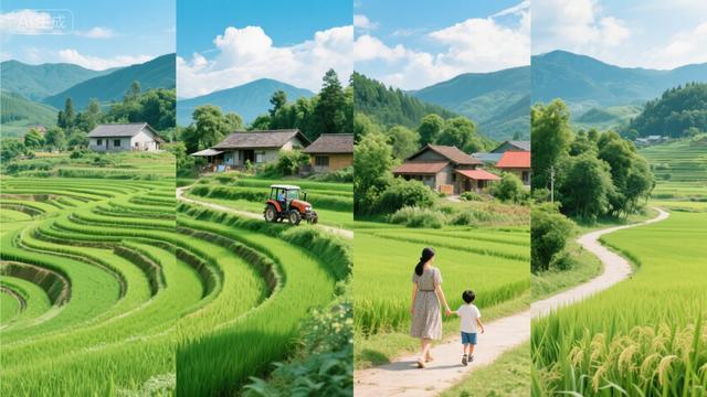 那些深夜睡不着的人，都在想什么？