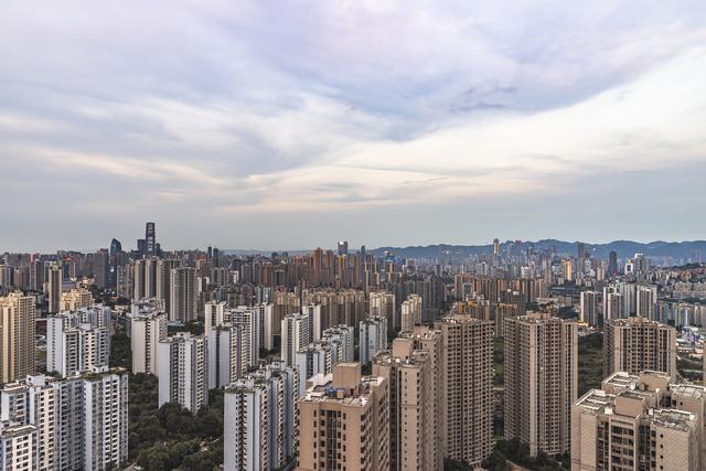 我是山东人，到鹤岗后发现：这地方跟其他城市不一样的10个点