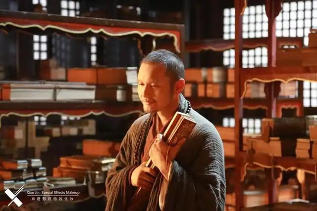 六世班禅进京真相，乾隆用宗教怀柔	，换来边疆60年安稳