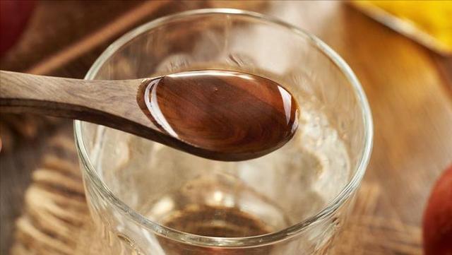 “甲流”来势凶猛，张文宏提醒：最好不要做3件事，以免身体不适