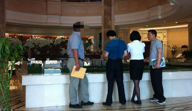 南海明珠海南省，49个冷知识，你知道几个？带你了解真实的海南省