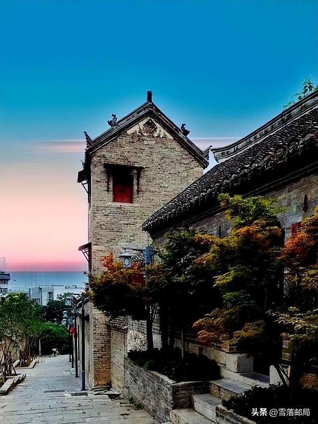 去了趟江苏徐州，真心建议：不要随便去江苏徐州，除非你知道这些