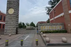 2024年北京高考揭晓，网友说：清华附中“加工”能力更强！图片