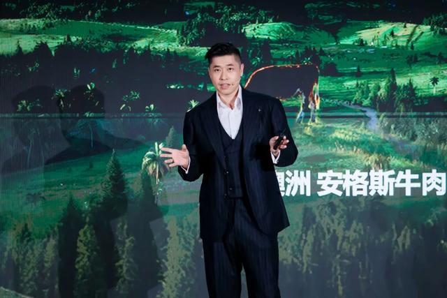 1座科技长城背后：卡萨帝如何靠1个“C”圈粉用户