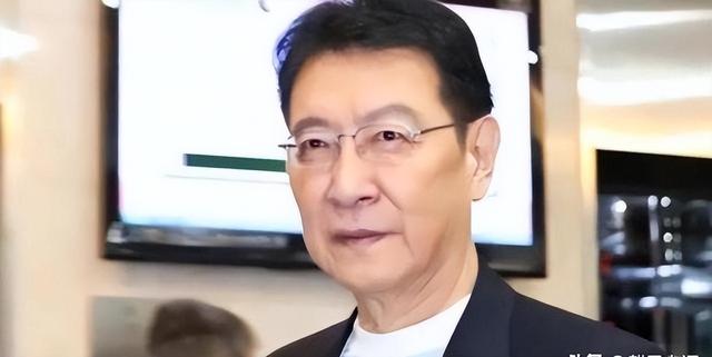 面对解放军收台决心，赖清德都不敢说的话，郑丽文居然通告14亿人