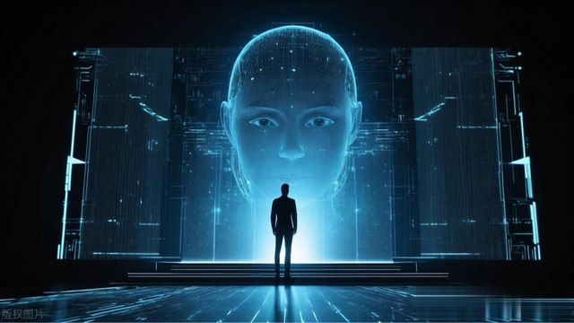 AI语言的惊天阴谋！AI正在加剧“英语霸权”，全球信息恐被锁死！