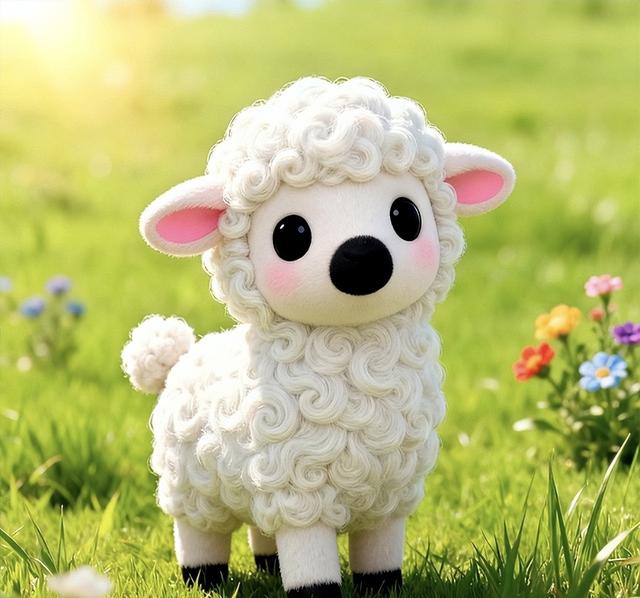 白羊座月底预警：事业暗线浮现，桃花正缘将至，事业财运双线逆袭