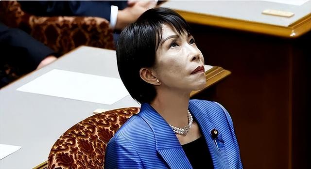 忍耐15天，李在明终于下令，韩国军队逼近独岛，日本目光转向中国