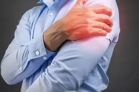 西地那非、伐地那非、他达拉非有啥区别？怎么吃？一文给你讲清楚图片