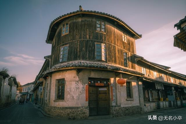 云南大理和丽江都去旅行过，说句实话，两者相比，大理要比丽江好