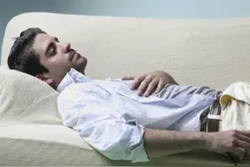 欲望大，行事有心无力，六味地黄丸都没用？真是一步错步步错！图片
