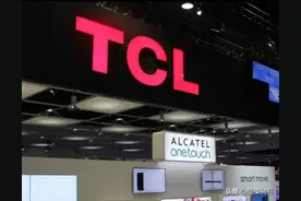 加税也拦不住！中国货凭啥在美国“爆单”？图片