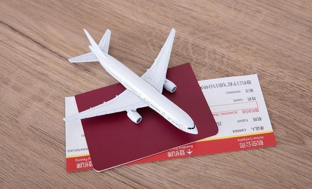 日媒通告全球：如果中日开战，中国人会抢着当先锋，引发高度关注