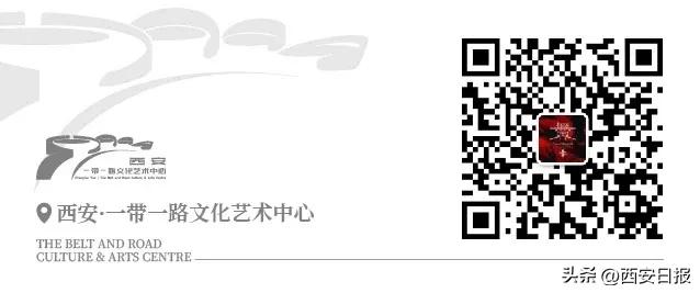 又获殊荣!《无界·长安》荣膺“2025非遗旅游融合年度创新案例