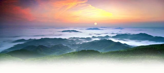 广西灵山县历史沿革及行政区划