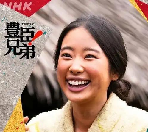 今日首播！3部大剧强势来袭，江苏卫视爱奇艺领衔你追哪一部？