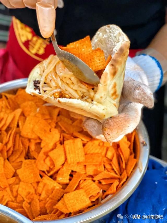 西安出发1.5小时，渭南北拾村上千只白天鹅在等你，内附详细攻略