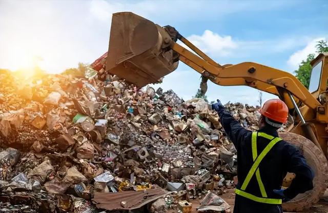 多国损失高达百亿，联合要求中国废除禁令，温铁军：轮不到你发言