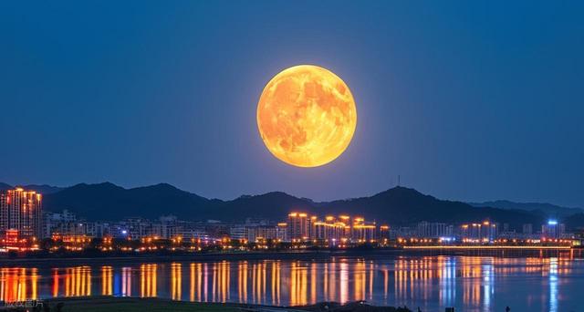 继南昌之后，江西省又一“黑马城市”要起飞，比九江更有底蕴