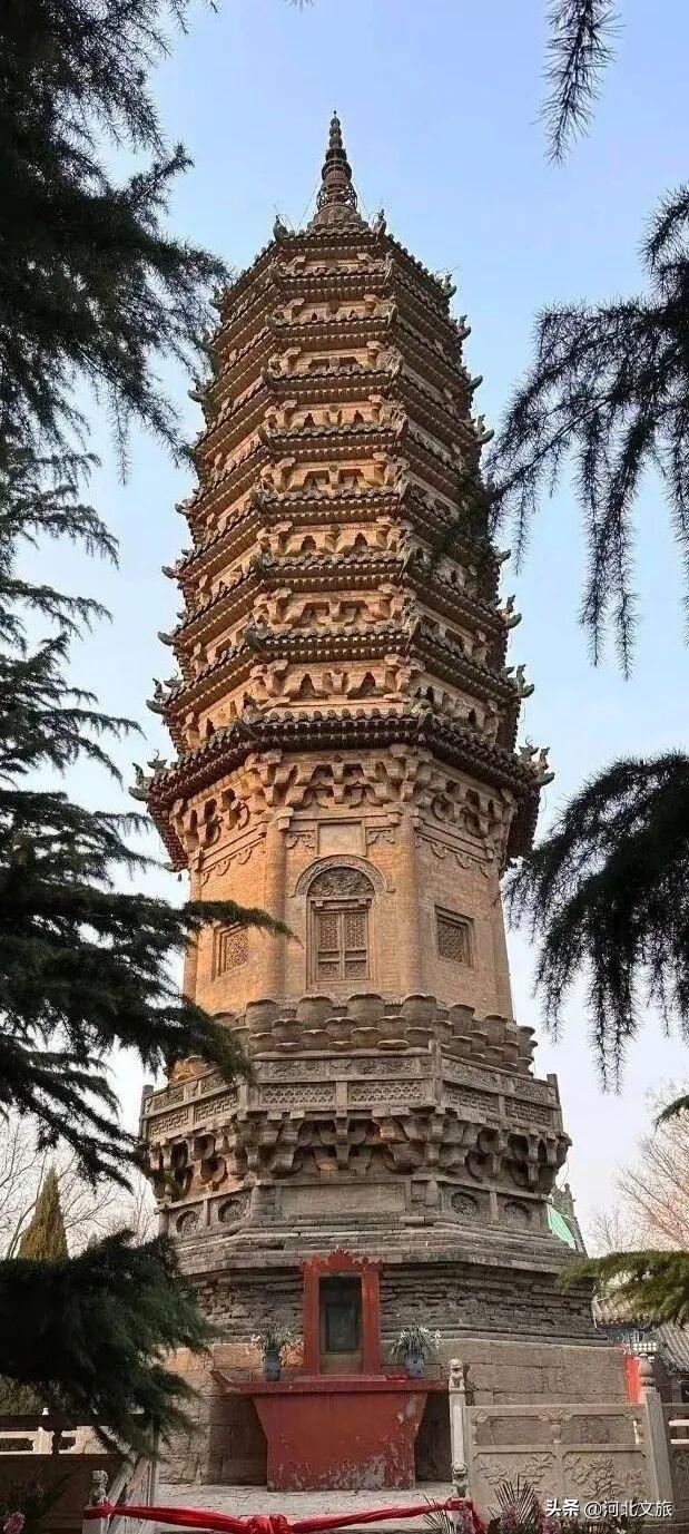 "奔县"首选!来这儿就对了!