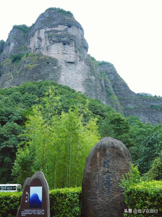 衢州4天3晚深度游攻略|穿越千年文 脉，解锁三省交界的清凉秘境