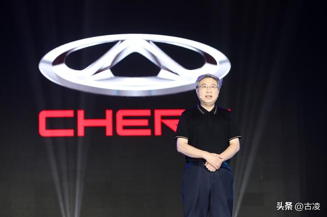 远超比亚迪！暴赚4800亿，出口114万辆，有心机汽车巨头闷声发财