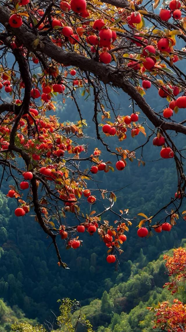 游汉江支流吉河—陕西安康汉江探访一