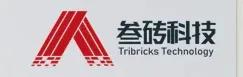 中科院博士领衔创立，这家常州公司完成千万级天使轮融资