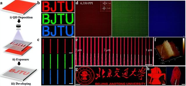 取得重大突破！北交大这项技术，引发国际关注！