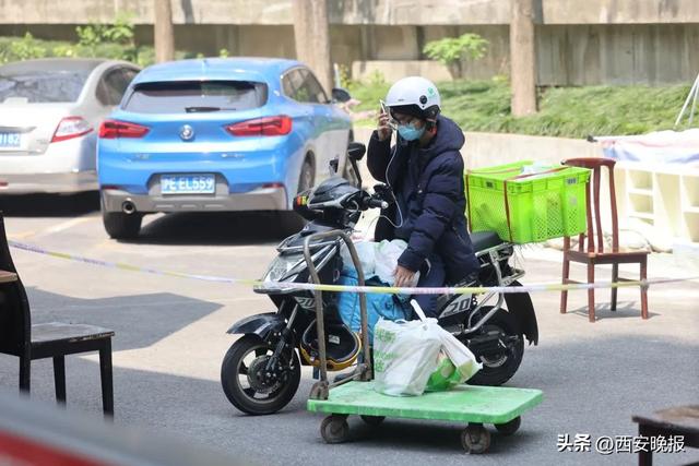 京东二季度成绩单出炉 外卖成关键变量