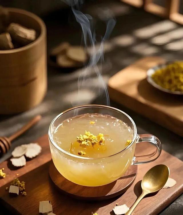 游在鹰潭｜这座城市秋日杀疯了！4重甜感暴击，谁来谁上头！「全球学子嘉游赣 奇绝鹰潭逍遥游」