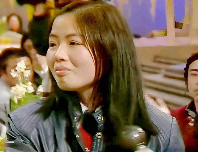 聂卫平离世！安徽有个农村妇女痛心落泪，她与聂家的故事温暖全国