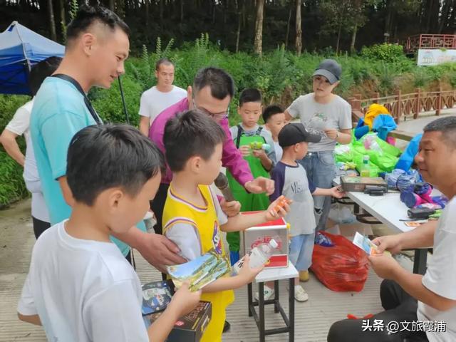 收入破10亿！2025国庆霞浦旅游市场完美收官