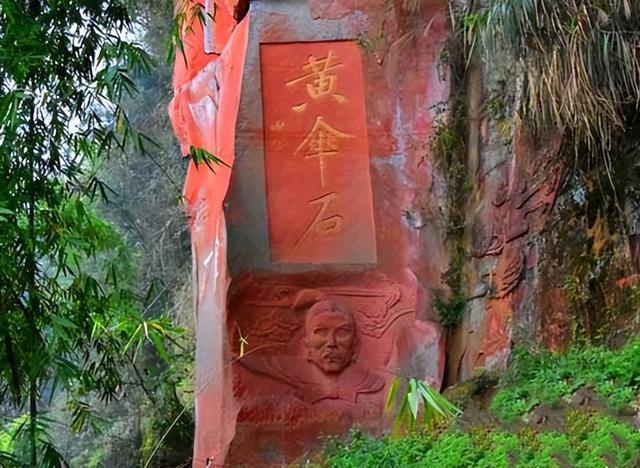 四川旅游：难忘宜宾长宁蜀南竹海行（图）