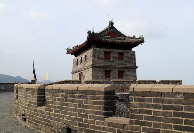 河北咋了？秦皇岛惊艳全国，石家庄唐山为啥集体错愕？